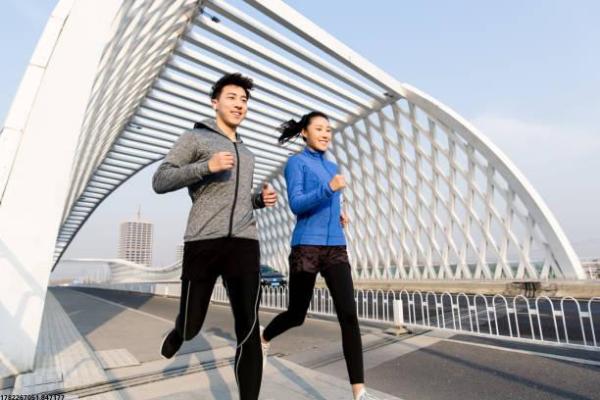 中考体育增分培训课程的报名与内容(图1)